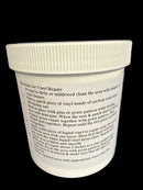 70016 LIQUID VINYL 16 OZ SEAT REPAIR - buspartexperts.com
