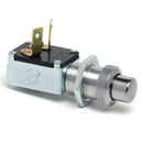 CHS 9238 SWITCH, PUSH BUTTON FOR CHILD REMINDER