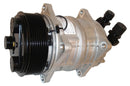 CO-6153CAPL TM15 8 GRV EAR 123MM (3-5 DAYS TO SHIP) - buspartexperts.com