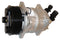 CO-6153CAPL TM15 8 GRV EAR 123MM (3-5 DAYS TO SHIP) - buspartexperts.com