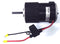 D-001C-969-02 BLOWER MOTOR  FOR EM7 12V MCC/CARRIER UNIT - buspartexperts.com