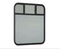 05-07-008-001 WINDOW, 45 X 36, DOUBLE T-SLIDER, CONTOURED, XLT (ETA IS USUALLY 3-4 WEEKS) - buspartexperts.com