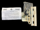 1975-030 TRANSPEC RELEASE HANDLE ASSEMBLY - buspartexperts.com