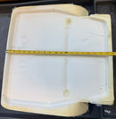 NTS 230806 01 DRIVER SEAT BOTTOM FOAM FOR NATIONAL OLD NUMBER NTS 424392 01