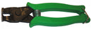 FT1357 AEROQUIP PLIERS - buspartexperts.com