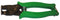 FT1357 AEROQUIP PLIERS - buspartexperts.com