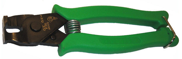 FT1357 AEROQUIP PLIERS - buspartexperts.com