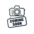 97027401 Expansion block valve 2T (SHIPS FROM VENDOR ETA 3-5 DAYS) - buspartexperts.com