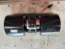 BH1400-27T BLOWER asm - buspartexperts.com