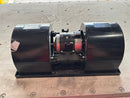 BH1400-27T BLOWER asm - buspartexperts.com