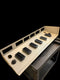 E30-003 (CALL FOR AVAILABILITY) E30-003 RIFLED AIR CONDITIONING EVAPORATOR COVER W/LOUVERS RE-30