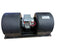 BH1400-91-01T BLOWER MOTOR