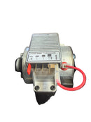 BH1400-91-01T BLOWER MOTOR