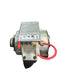 BH1400-91-01T BLOWER MOTOR