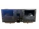 BH1400-91-01T BLOWER MOTOR