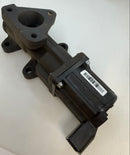 904-5062 1842593C92 EGR VALVE (SPECIAL PRICE BLOWOUT SALE QTY 7 ONLY IN STOCK)