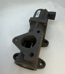 904-5062 1842593C92 EGR VALVE (SPECIAL PRICE BLOWOUT SALE QTY 7 ONLY IN STOCK)