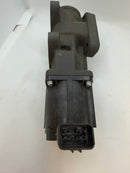904-5062 1842593C92 EGR VALVE (SPECIAL PRICE BLOWOUT SALE QTY 7 ONLY IN STOCK)