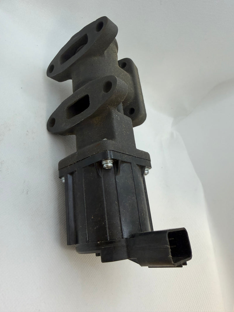 904-5062 1842593C92 EGR VALVE (SPECIAL PRICE BLOWOUT SALE QTY 7 ONLY IN STOCK)
