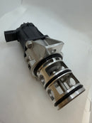 EGV06997 1890997C92 EGR VALVE ONLY QTY 3 IN STOCK AT THIS PRICE&nbsp; - buspartexperts.com