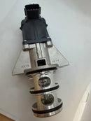 EGV06997 1890997C92 EGR VALVE ONLY QTY 3 IN STOCK AT THIS PRICE&nbsp; - buspartexperts.com