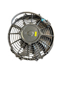 TA10A2006 ASM-FAN 10"