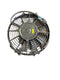 TA10A2006 ASM-FAN 10"