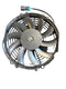 TA10A2006 ASM-FAN 10"