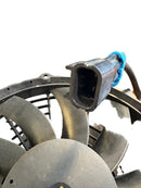 TA10A2006 ASM-FAN 10"