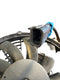 TA10A2006 ASM-FAN 10"