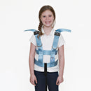 MAX2-MEDIUM VEST-HOUDINI MEDIUM (32"- 37") - buspartexperts.com