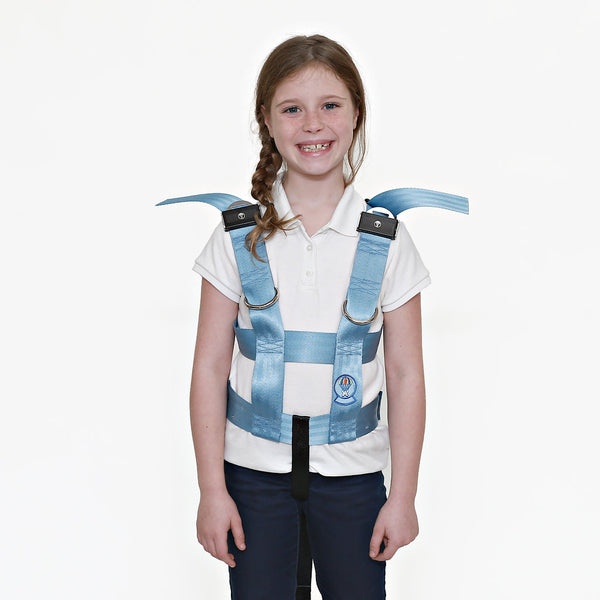 MAX2-SMALL VEST-HOUDINI SMALL (25