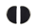 100NP NECK PAD 8" SET (ETA 3-4 WEEKS TO SHIP)