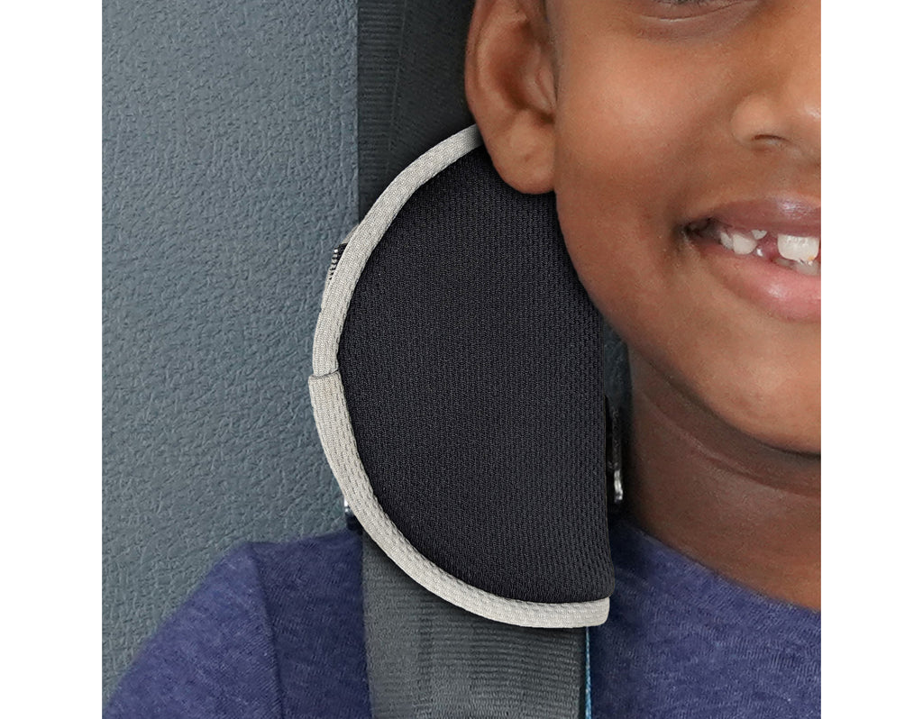 Neck Pad Box 100NP NECK PAD 8