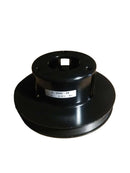 A2-0052-2 PULLEY, AC - buspartexperts.com
