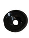 A2-0052-2 PULLEY, AC - buspartexperts.com