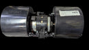 11132184A BLOWER MOTOR, ACC (4-5 weeks to ship) - buspartexperts.com
