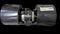 11132184A BLOWER MOTOR, ACC (4-5 weeks to ship) - buspartexperts.com