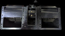 11132184A BLOWER MOTOR, ACC (4-5 weeks to ship) - buspartexperts.com