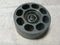 89106 IDLER PULLEY - buspartexperts.com