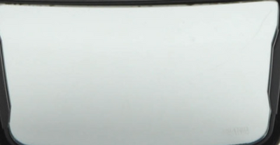 RPS GLA2041 CONVEX ***MIRROR GLASS ONLY!***