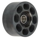 89106 IDLER PULLEY - buspartexperts.com