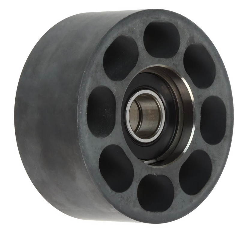 89106 IDLER PULLEY - buspartexperts.com