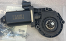 05-21252144  MOTOR, ELECTRIC, BLCK EC 42-6013  (ETA TO SHIP IS 4-5 WEEKS)