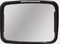 RPS 8960 OPENVIEW 8X6 MOTORIZED CONVEX MIRROR