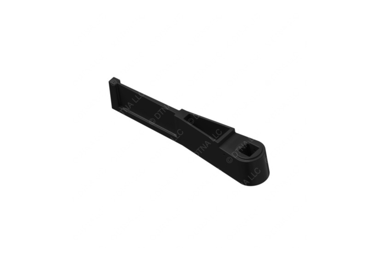 TBB 138158 HANDLE EMERGENCY AND LIFT DR EXTERIOR (FLORIDA SALES ONLY)