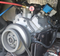 F400Y BITZER COMPRESSOR (TRUCK FREIGHT SHIPPED CONTACT US FOR SHIPPING QUOTE) - buspartexperts.com