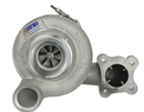 BWT-12749880075 5010936R91 NEW TURBO LOW PRESS - buspartexperts.com