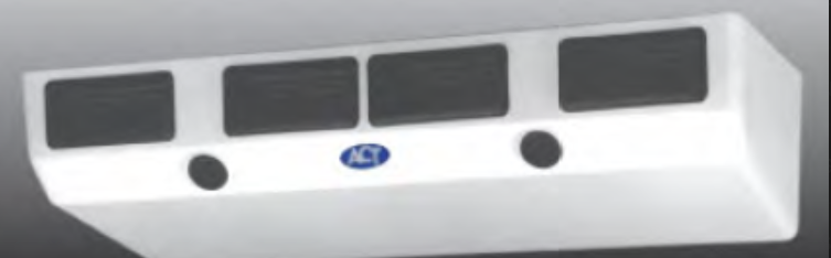 220-002-C - EZ-5 rear cover, cream color (ships from vendor 3-5 days) - buspartexperts.com