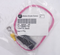 12-00305-07 THERMISTOR, AMBIENT (CONTACT FOR AVAILABILITY) - buspartexperts.com